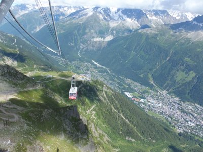 f0080102_149435.jpg