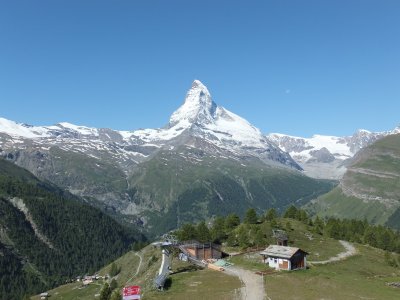 f0080102_19315395.jpg