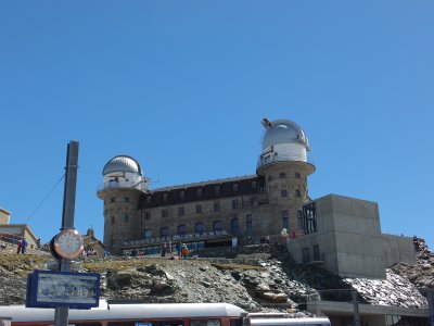 f0080102_20374052.jpg