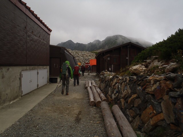 b0326303_21555141.jpg