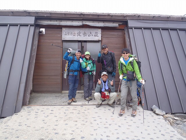 b0326303_21562872.jpg