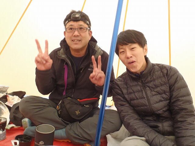 b0326303_21592285.jpg
