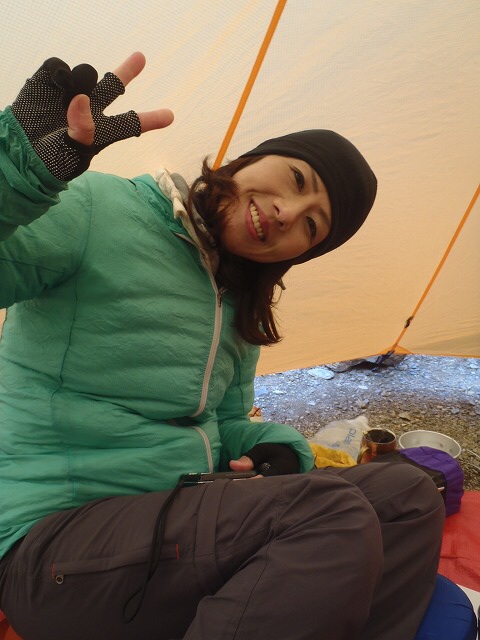 b0326303_21593879.jpg