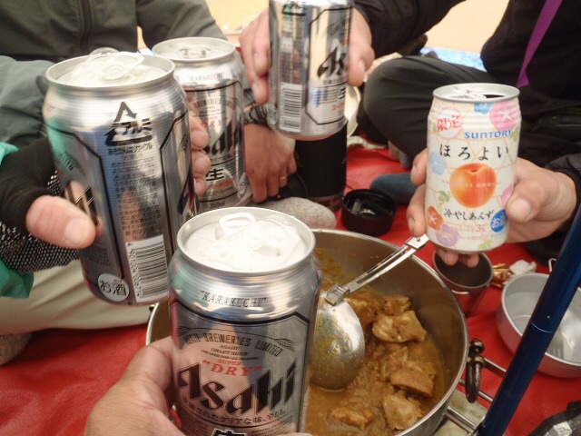 b0326303_22000322.jpg