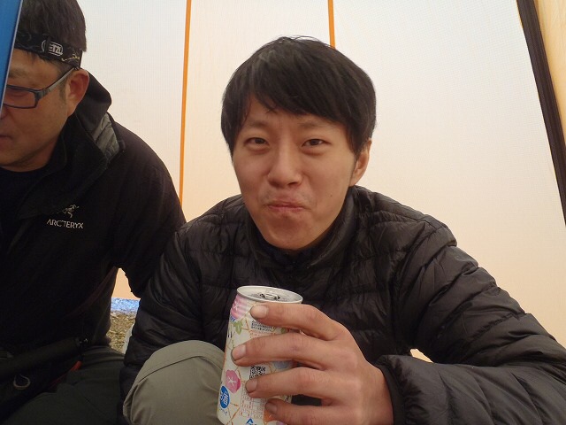 b0326303_22004657.jpg
