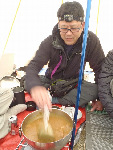 b0326303_22010423.jpg