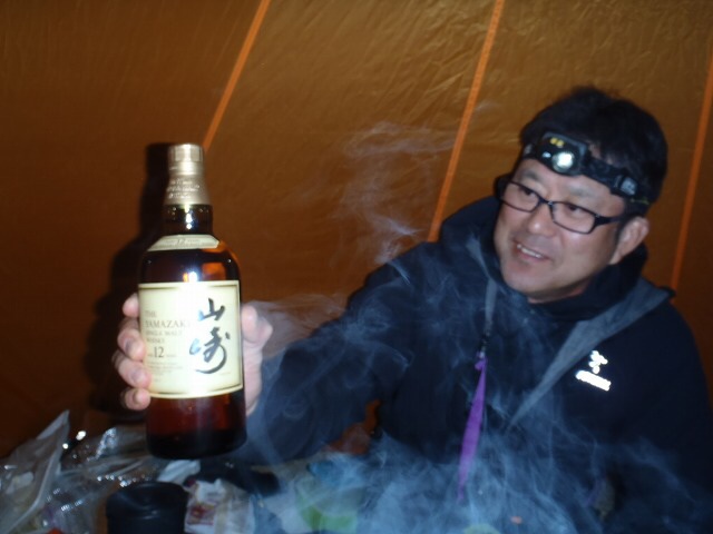 b0326303_22050397.jpg