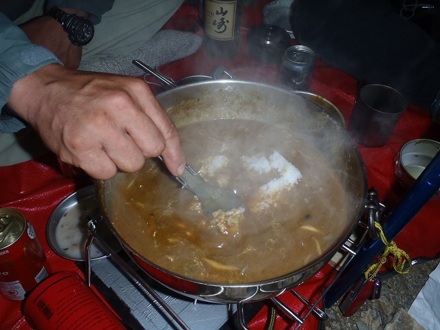 b0326303_22053146.jpg