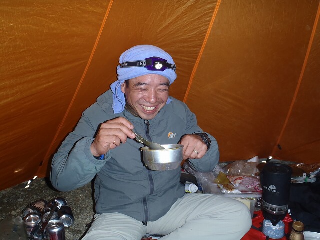 b0326303_22061537.jpg