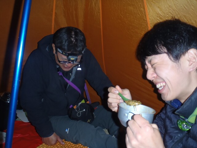 b0326303_22062557.jpg