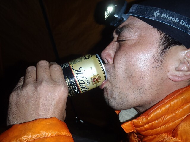 b0326303_22090233.jpg