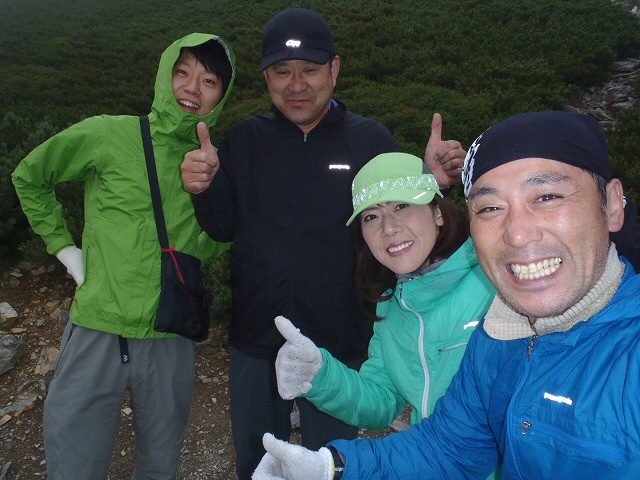 b0326303_22110929.jpg