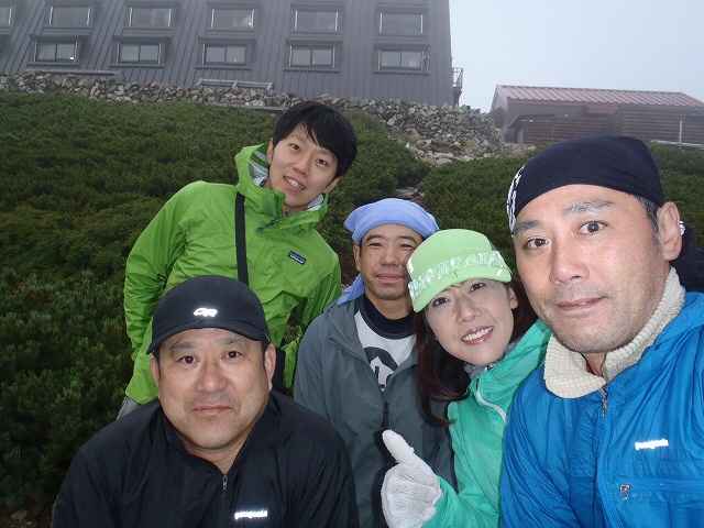 b0326303_22121109.jpg