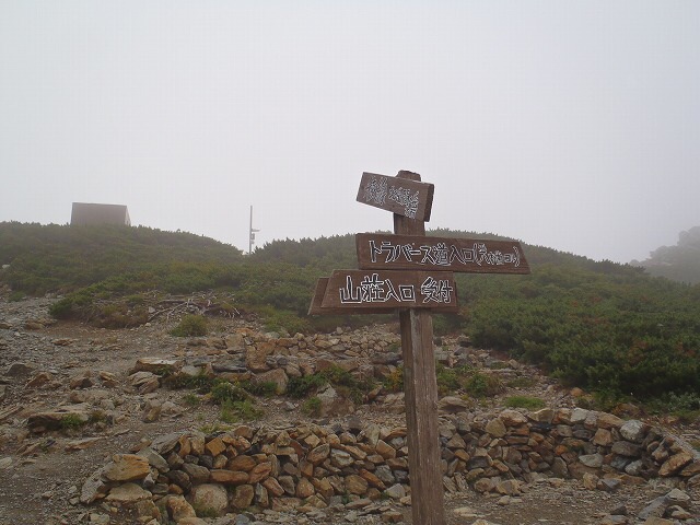 b0326303_22123036.jpg