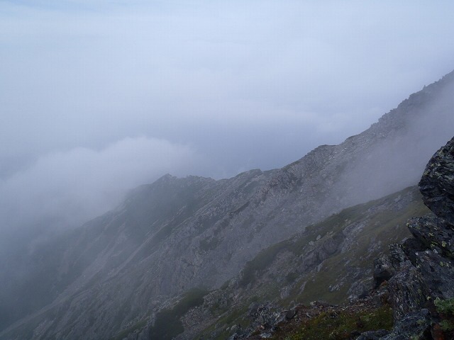 b0326303_22162245.jpg