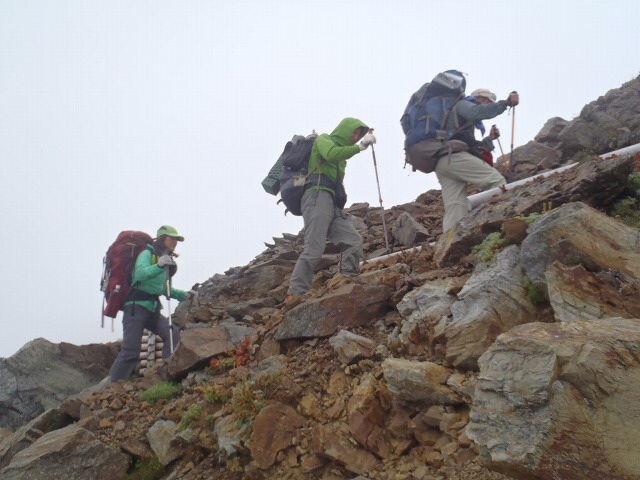 b0326303_22163279.jpg
