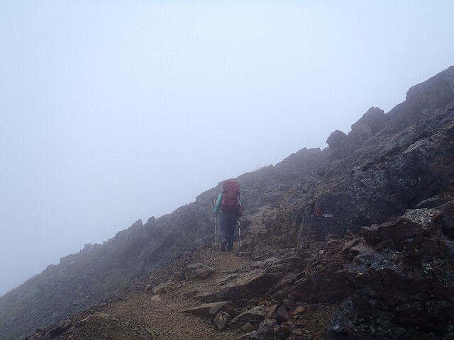 b0326303_22164415.jpg