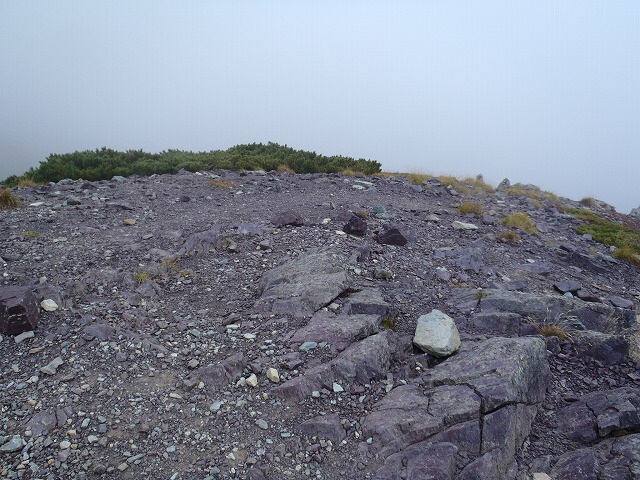 b0326303_22220959.jpg