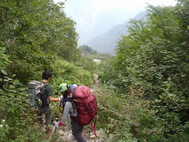 b0326303_22232643.jpg