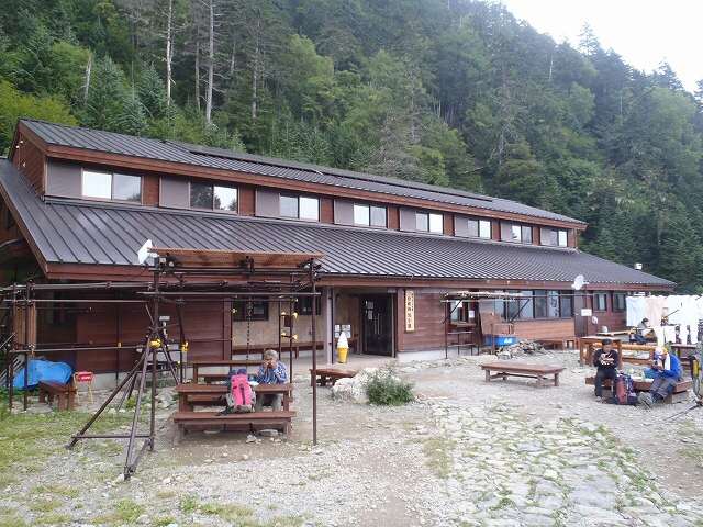 b0326303_22240181.jpg