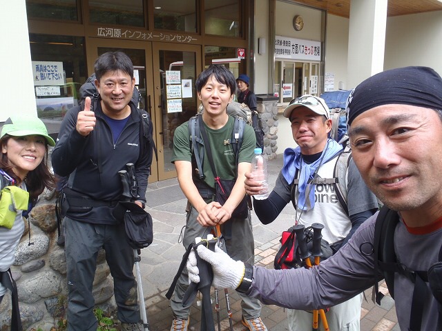 b0326303_22262856.jpg