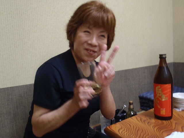 b0326303_22301652.jpg