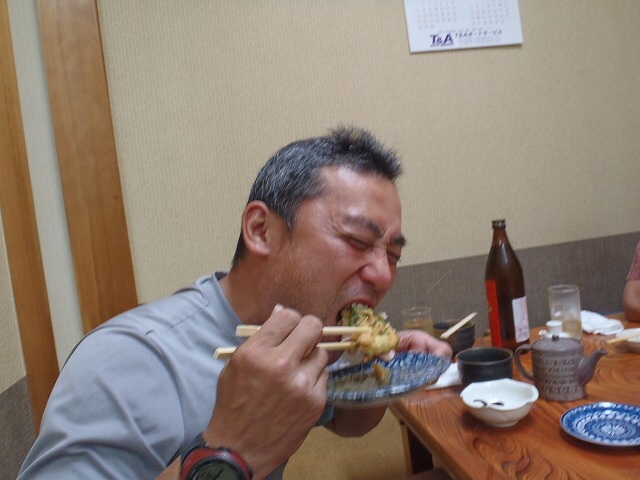 b0326303_22302376.jpg
