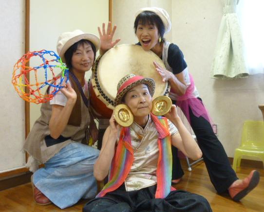 e0078404_20122231.jpg