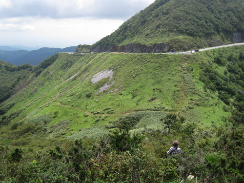 a0164011_22414991.jpg