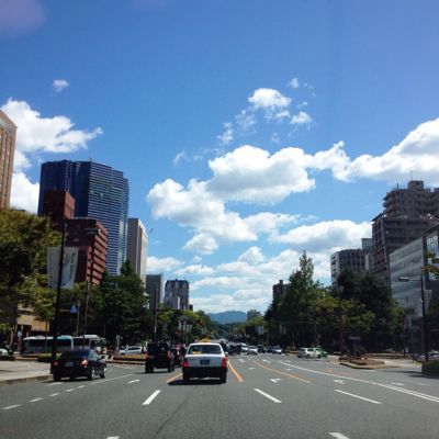 c0175715_652133.jpg