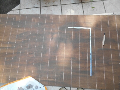 c0317915_14452916.jpg