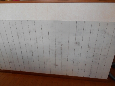c0317915_1446112.jpg