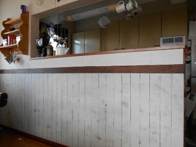 c0317915_14463721.jpg