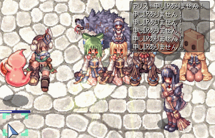 e0002817_12164586.gif