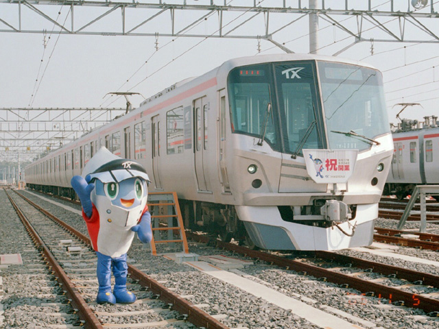 c0001319_13421569.jpg