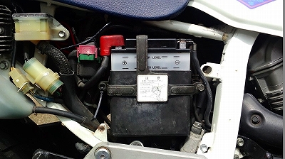 e0091220_22321753.jpg