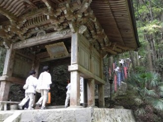 f0213825_10342650.jpg