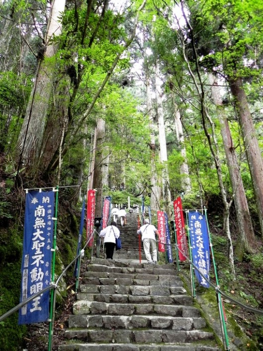 f0213825_10454893.jpg