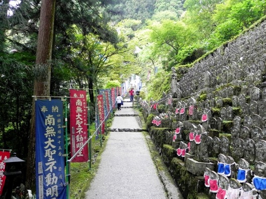 f0213825_11122890.jpg