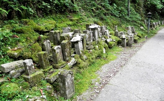f0213825_1153920.jpg