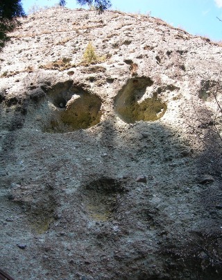 f0213825_1244017.jpg