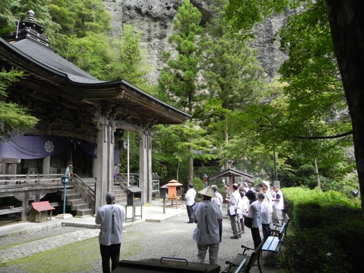f0213825_13395149.jpg