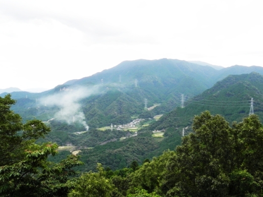 f0213825_1421573.jpg