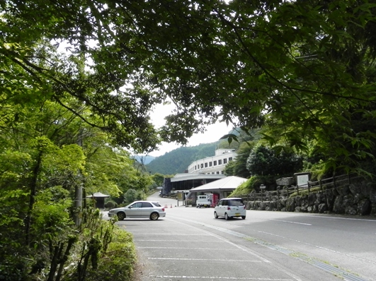f0213825_1432667.jpg