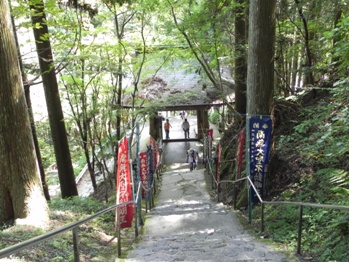 f0213825_1464769.jpg