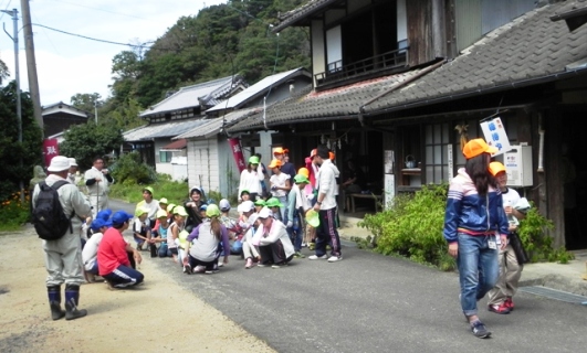 f0213825_1512366.jpg