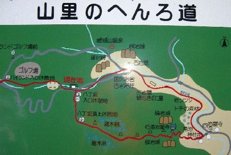 f0213825_9482837.jpg