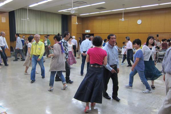 b0337729_08501546.jpg
