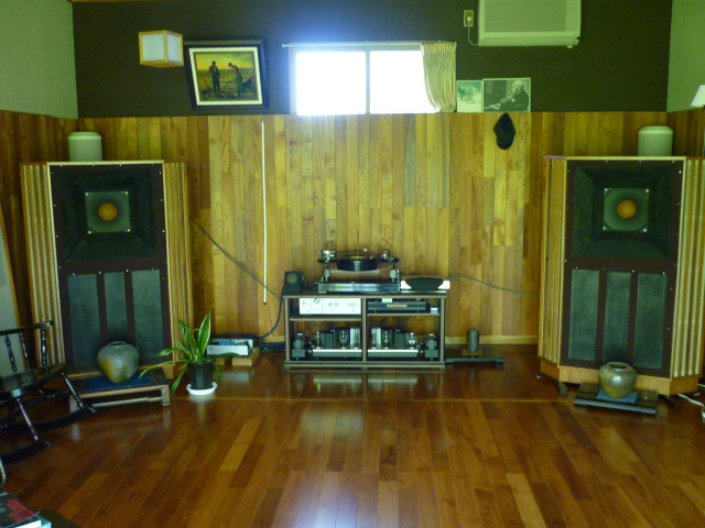 f0319330_17291190.jpg