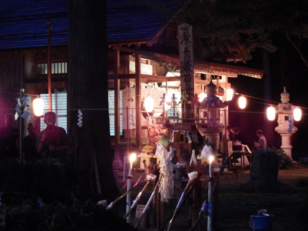 f0118332_0371154.jpg